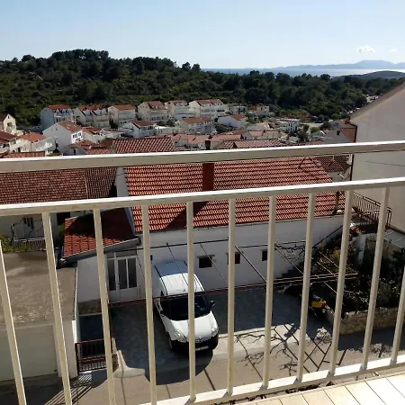 Gostinjska kuća Ruzica Saric *